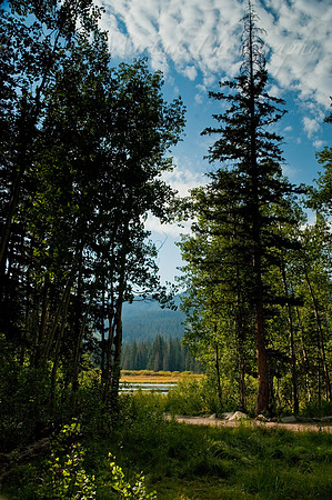 Silver_Lake-1-4