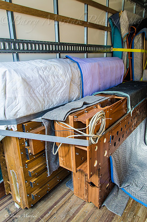 St. Ambrose Organ Aug 29-2012-33