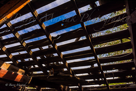 Open Air Roof-1