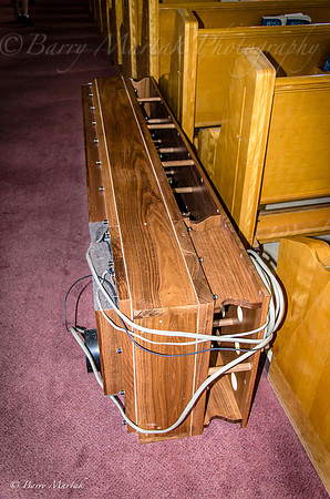 St. Ambrose Organ Aug 29-2012-42