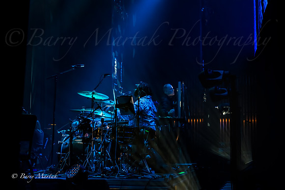 Eric Valentine-Drums-1