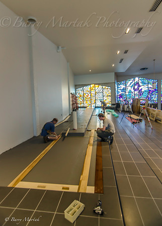 St. Ambrose Organ-Aug.27 2012-6