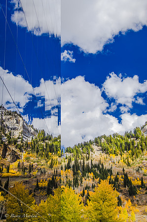 Cliff Lodge Reflections 2012-39