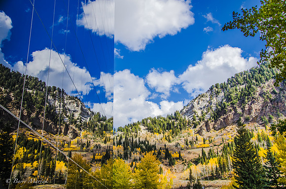 Cliff Lodge Reflections 2012-42