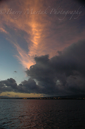 Funky_Sunset-Sunset_Cruise-0070.jpg