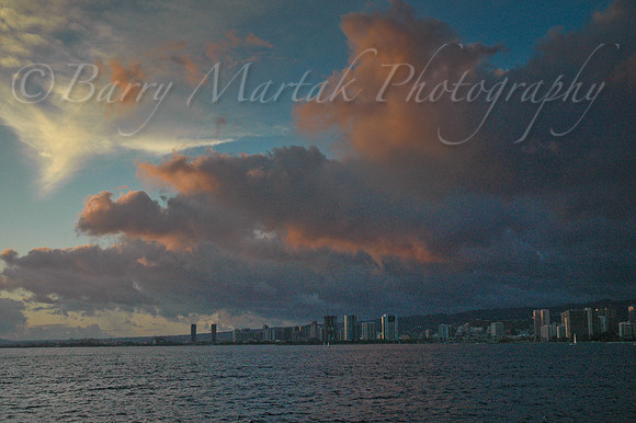 Honolulu,_Sunset,_Dinner_Cruise-0042.jpg
