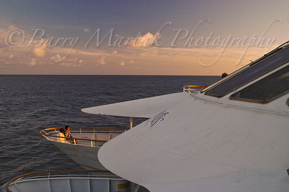 Atlantis,_Sunset_Cruise-0024.jpg