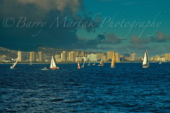 Honolulu,_Sunset_Cruise-0005.jpg