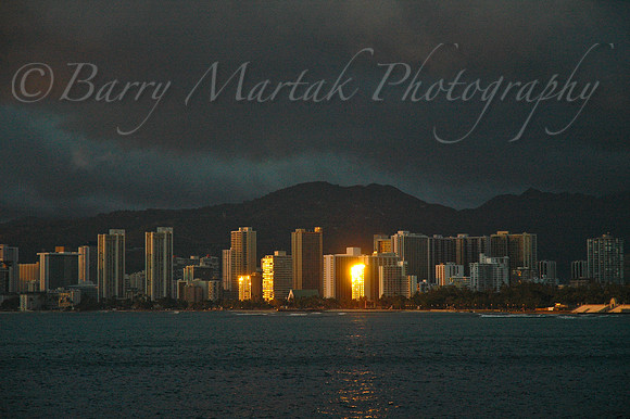 Honolulu-Sunset_Cruise-0036.jpg