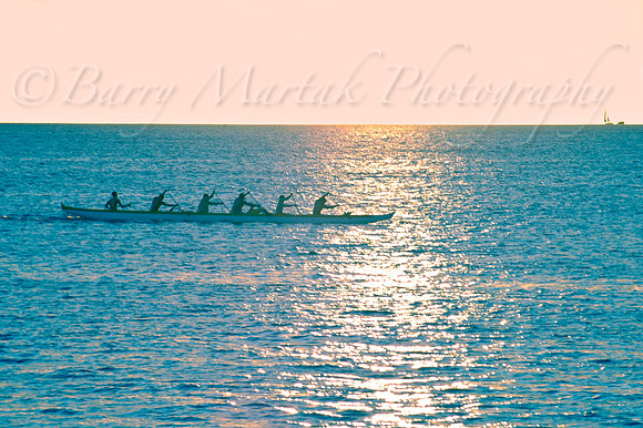 Outrigger,_Sunset,_Paradise_Cove-0042.jpg