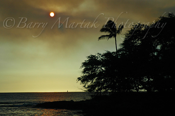 Paradise_Cove_Smokey_Sunset-04.jpg