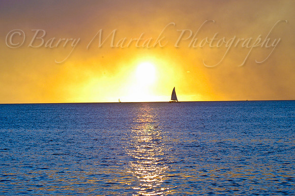 Sailboat,_Sunset,_Paradise_Cove-1.jpg