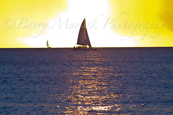 Sailboat,_Sunset,_Paradise_Cove-0050.jpg