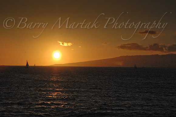 Sailboat,_Sunset-Sunset_Cruise-0037.jpg