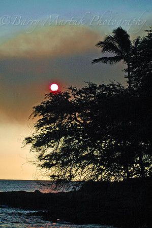 Sunset,_Paradise_Cove-1.jpg
