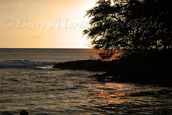 Sunset,_Paradise_Cove-2.jpg