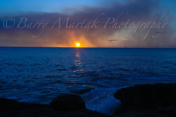 Sunset,_Paradise_Cove-0056.jpg