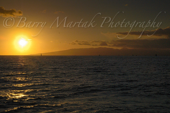 Sunset-Sunset_Cruise-0030.jpg