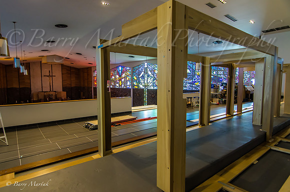 St. Ambrose Organ Aug 29-2012-17