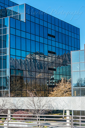 Union Park Reflections-4
