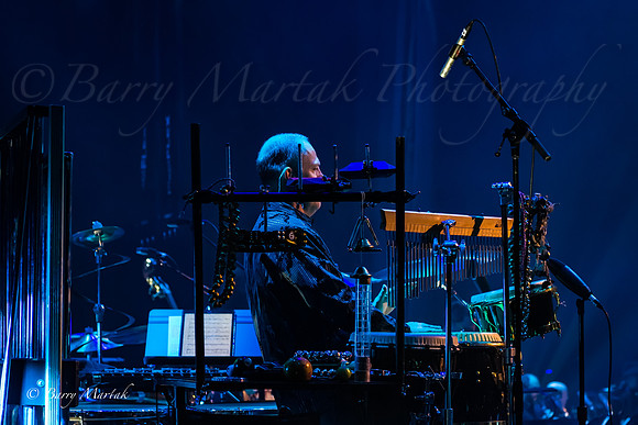 Todd Sorenson-Percussion-1