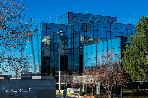 Union Park Reflections-2