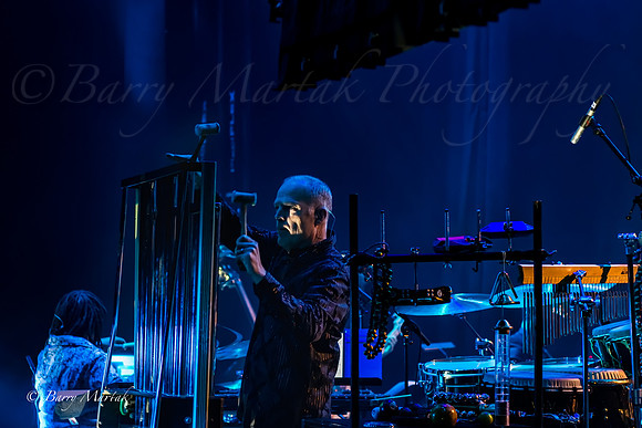 Todd Sorenson-Percussion-2