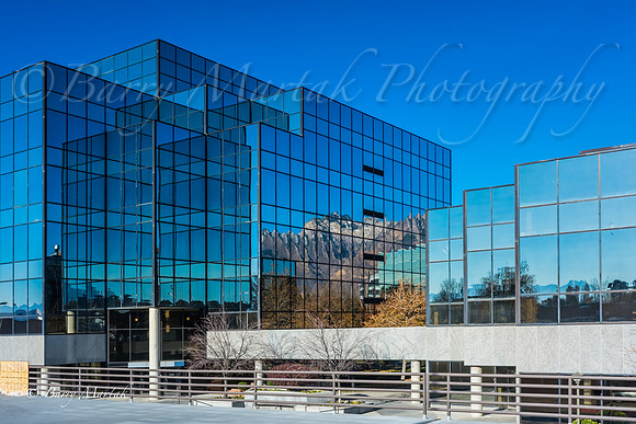 Union Park Reflections-3
