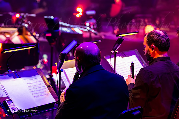 Ray Smith and Woodwinds-2