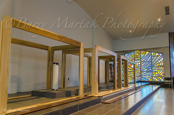 St. Ambrose Organ Aug 29-2012-12