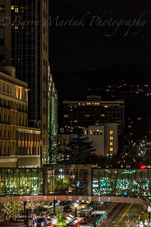 Temple & City Creek Mall-1