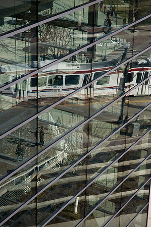 Reflections_of_Trax_on_ESA_Building-1