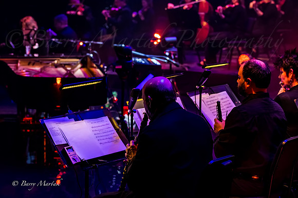 Ray Smith and Woodwinds-1