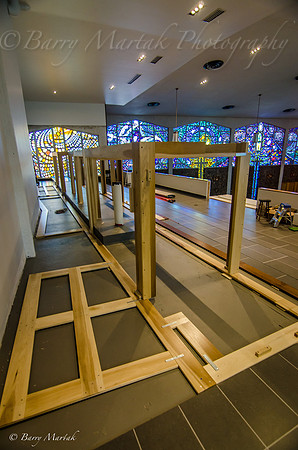 St. Ambrose Organ Aug 29-2012-20