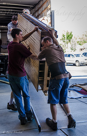 St. Ambrose Organ Aug 29-2012-53