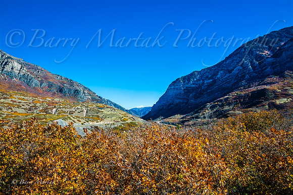 Provo Canyon-1