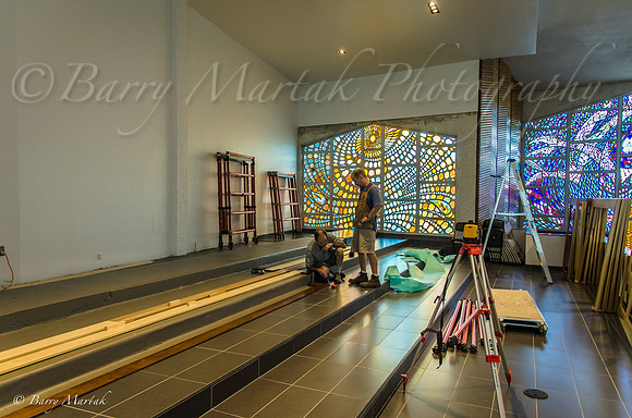 St. Ambrose Organ-Aug.27 2012-7