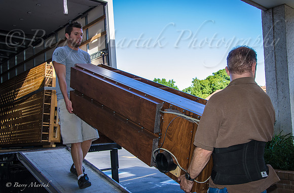 St. Ambrose Organ Aug 29-2012-36