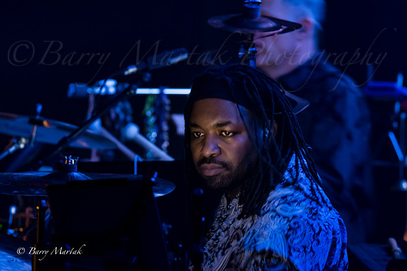 Eric Valentine-Drums-3