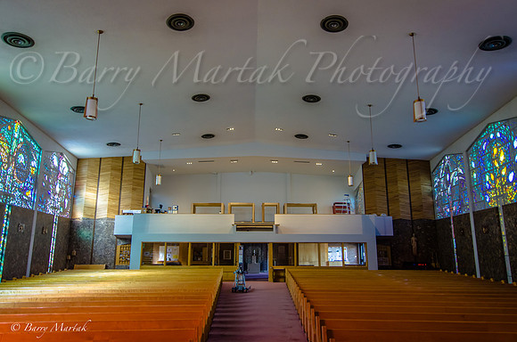 St. Ambrose Organ Aug 29-2012-27