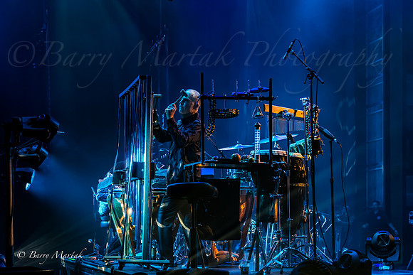Todd Sorenson-Percussion-3
