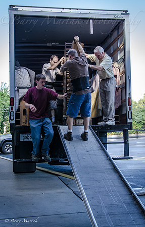 St. Ambrose Organ Aug 29-2012-46