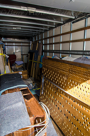 St. Ambrose Organ Aug 29-2012-32