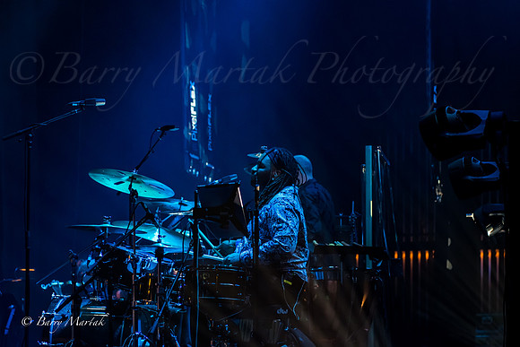 Eric Valentine-Drums-2