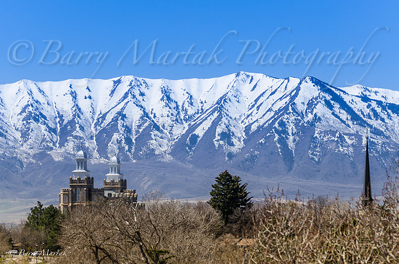Logan Temple-April2012-55