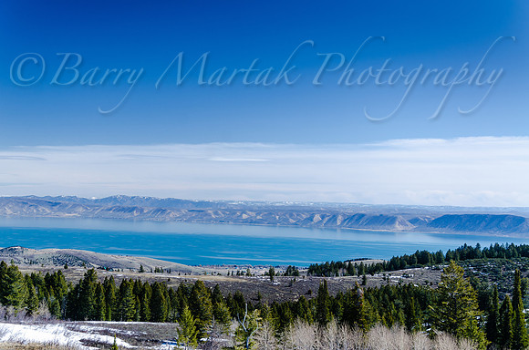 Bear Lake Overlook-2012-15