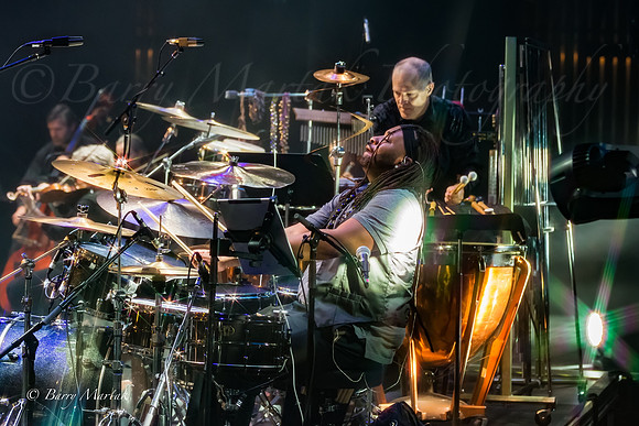 Eric Valentine & Todd Sorenson-2