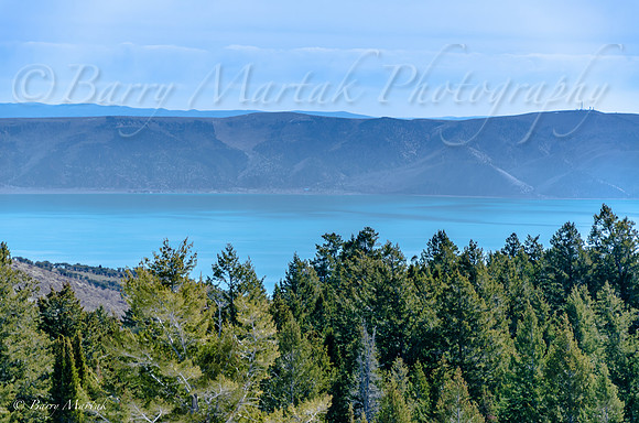 Bear Lake Overlook-2012-18