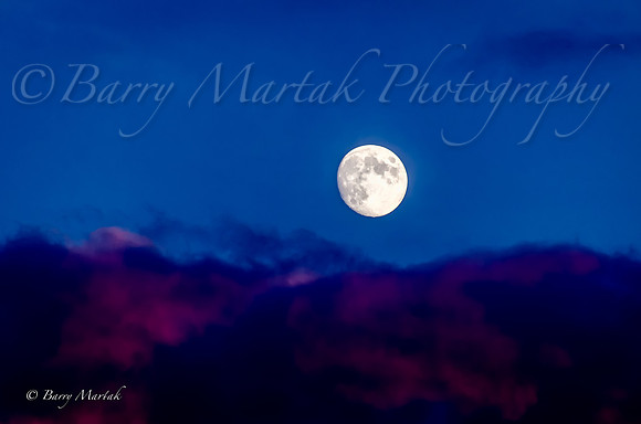 Moon & Sky @ Usana 2012-9
