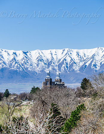 Logan Temple-April2012-28